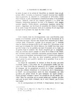 giornale/RAV0143124/1924/Supplemento/00000040