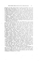 giornale/RAV0143124/1924/Supplemento/00000041
