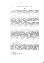 giornale/RAV0143124/1924/Supplemento/00000042