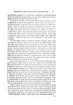 giornale/RAV0143124/1924/Supplemento/00000045