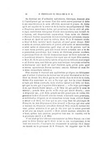 giornale/RAV0143124/1924/Supplemento/00000046