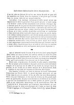 giornale/RAV0143124/1924/Supplemento/00000047