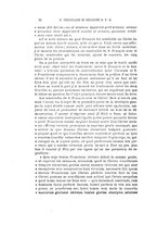 giornale/RAV0143124/1924/Supplemento/00000050