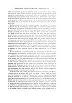 giornale/RAV0143124/1924/Supplemento/00000059