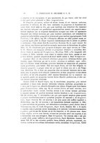 giornale/RAV0143124/1924/Supplemento/00000060