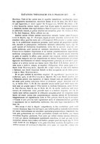 giornale/RAV0143124/1924/Supplemento/00000061
