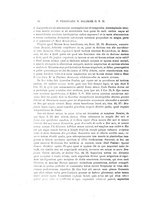 giornale/RAV0143124/1924/Supplemento/00000064