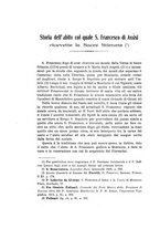 giornale/RAV0143124/1924/Supplemento/00000066