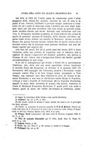 giornale/RAV0143124/1924/Supplemento/00000067