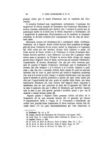 giornale/RAV0143124/1924/Supplemento/00000068