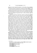 giornale/RAV0143124/1924/Supplemento/00000070