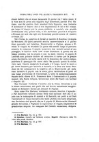 giornale/RAV0143124/1924/Supplemento/00000071