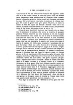 giornale/RAV0143124/1924/Supplemento/00000072