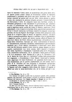 giornale/RAV0143124/1924/Supplemento/00000077