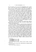 giornale/RAV0143124/1924/Supplemento/00000078