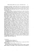 giornale/RAV0143124/1924/Supplemento/00000079