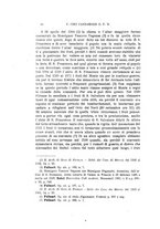 giornale/RAV0143124/1924/Supplemento/00000080