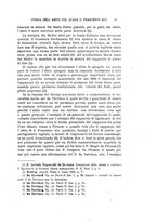 giornale/RAV0143124/1924/Supplemento/00000083