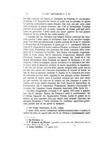 giornale/RAV0143124/1924/Supplemento/00000084