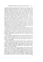 giornale/RAV0143124/1924/Supplemento/00000085