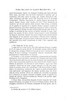 giornale/RAV0143124/1924/Supplemento/00000087