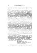 giornale/RAV0143124/1924/Supplemento/00000088