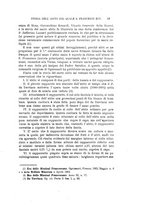 giornale/RAV0143124/1924/Supplemento/00000089