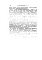 giornale/RAV0143124/1924/Supplemento/00000090