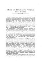 giornale/RAV0143124/1924/Supplemento/00000091