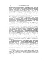 giornale/RAV0143124/1924/Supplemento/00000092