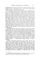 giornale/RAV0143124/1924/Supplemento/00000097