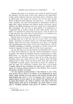 giornale/RAV0143124/1924/Supplemento/00000099