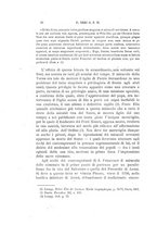 giornale/RAV0143124/1924/Supplemento/00000102