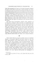 giornale/RAV0143124/1924/Supplemento/00000103