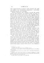 giornale/RAV0143124/1924/Supplemento/00000104
