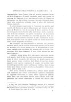 giornale/RAV0143124/1924/Supplemento/00000105