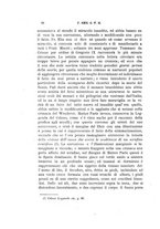 giornale/RAV0143124/1924/Supplemento/00000106