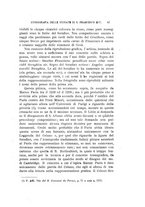giornale/RAV0143124/1924/Supplemento/00000107