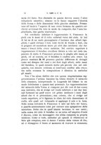 giornale/RAV0143124/1924/Supplemento/00000110