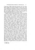 giornale/RAV0143124/1924/Supplemento/00000111