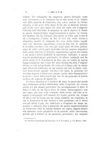 giornale/RAV0143124/1924/Supplemento/00000112