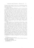 giornale/RAV0143124/1924/Supplemento/00000117