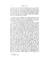 giornale/RAV0143124/1924/Supplemento/00000118