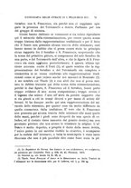 giornale/RAV0143124/1924/Supplemento/00000119