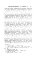 giornale/RAV0143124/1924/Supplemento/00000121