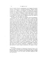 giornale/RAV0143124/1924/Supplemento/00000122