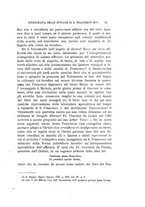 giornale/RAV0143124/1924/Supplemento/00000123