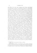 giornale/RAV0143124/1924/Supplemento/00000124