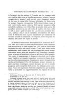 giornale/RAV0143124/1924/Supplemento/00000125