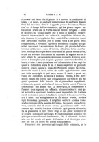 giornale/RAV0143124/1924/Supplemento/00000126